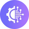 NexironTrader - Advanced Trading Algorithms
