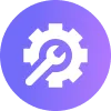 NexironTrader - Enhanced User Interface