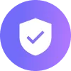 NexironTrader - Improved Security